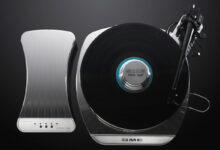 Foto © SME Limited | Audio Reference GmbH übernimmt Vertrieb von SME Limited in Deutschland, Österreich und der Schweiz