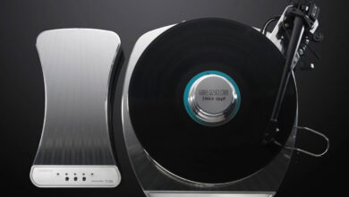 Audio Reference GmbH übernimmt Vertrieb von SME Limited in Deutschland, Österreich und der Schweiz 8 Foto © SME Limited | Audio Reference GmbH übernimmt Vertrieb von SME Limited in Deutschland, Österreich und der Schweiz