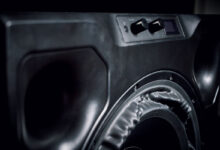 Foto © DALI A/S | DALI SUB V-16 F nun als THX Certified Dominus ausgewiesen