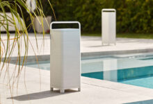 Foto © Escape BV | sonoro VIBES L und sonoro VIBES XL